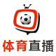 白夜行